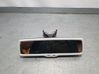 Espejo retrovisor (interior) 1K0857511E