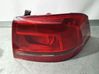 Luz trasera/de freno 3AE945096C