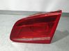 Luz trasera/de freno 3AE9450949E