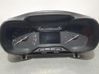 Speedometer (instrument cluster) 9832140580