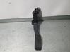 Accelerator throttle pedal H1BC9F836A1D