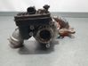 Turboahdin 05E145701K