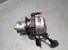 Alipainepumppu 5Q0612181