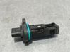 Mass air flow meter 13432262
