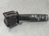 Wiper control stalk 95442049