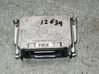 Xenon control unit/module 89034934
