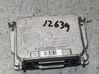 Xenon control unit/module 89034934