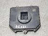 Xenon control unit/module 503959320403