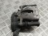 Caliper del freno trasero 440002496R