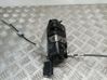 Front door lock 123980