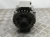 Alternador A0000067702