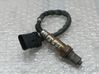 Sonda lambda 9810666880