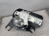 Rear window wiper motor 9680477480