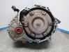 Manual 5 speed gearbox 55573155A