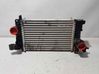 Intercooler radiator 99001059