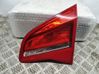 Rear/tail lights SINREF