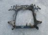Front subframe 13348350
