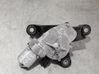 Motor del limpiaparabrisas trasero 9811259980