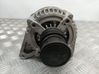 Ģenerators LX6T10300EAA