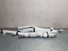 Airbag del techo 85020A2000