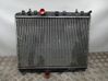 Coolant radiator 873460200