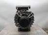 Generatorius CC1T10300BB