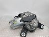 Rear window wiper motor GM13282361