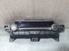 Climate control unit BGKM61190