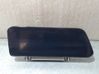 Radio/CD/DVD/GPS head unit DFR5611J0
