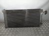Radiador de refrigeración del A/C (condensador) 7H0820411E