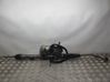 Steering rack 9831706480