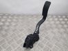 Accelerator throttle pedal 9671433780