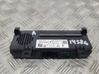 Other control units/modules 9841408080