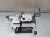 Other control units/modules TN0014C