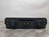 Climate control unit 696085901