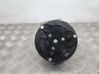 Air conditioning (A/C) compressor (pump) DB5H61450