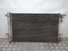 Gaisa kondicioniera dzeses radiators 427460812