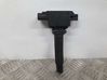 High voltage ignition coil H6T61271