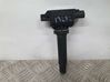 High voltage ignition coil H6T61271