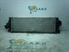 Radiador intercooler 992563J