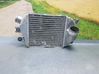 Radiador intercooler SICTM0180