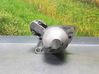 Motor de arranque 23300AA621