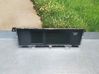 Pantalla/monitor/visor 85261FJ660
