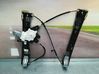 Front door electric window regulator BM51A23200BF