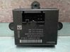 Other control units/modules F1ET14B532AE