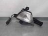 Luz de niebla delantera 92208G4000