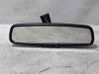 Espejo retrovisor (interior) 851012K600