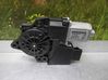 Motor del regulador de la ventanilla de la puerta delantera 82450A2010
