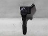 Bobina de encendido de alto voltaje 610F4113181601