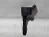 Bobina de encendido de alto voltaje 610F4113181601